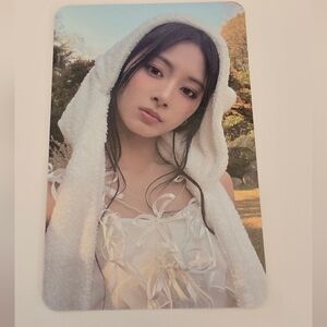 Nayeon & Tzuyu Pc